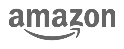 Amazon-Pricing-Long-Grey-4.png