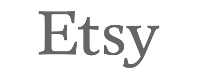 Etsy-Pricing-Long-Grey-4.png